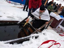 Подсолнушек, 107 Бригады, 7/1 