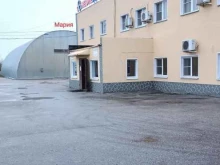 салон печати УФ-принт в Нижнем Новгороде