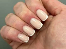 студия эстетического маникюра и педикюра Heyday nail studio в Каменске-Уральском