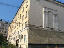служба курьерской доставки СберЛогистика в Орле
