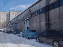 торговая компания Е-холод в Нижнем Новгороде