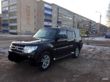 автомойка Carwash в Стерлитамаке