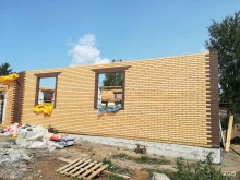 строительная компания Капиталстрой в Благовещенске