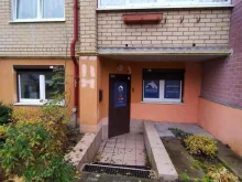 Дизайн рекламы Касатка Медиа в Калининграде