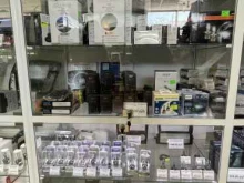 Автозвук Оптово-розничный магазин автоэлектроники в Уфе