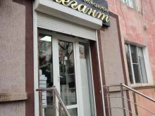 магазин женской одежды Elegant в Каспийске