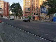 Магазины разливного пива Магазин разливных напитков в Самаре