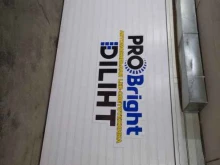 торгово-производственная компания автомобильной светодиодной светотехники ProBright в Уфе