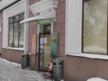 терминал СберБанк в Нижнем Новгороде