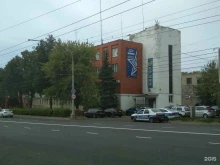 Копировальные услуги Сбер в Орле