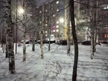 автомат №78 Ключ здоровья в Кирове