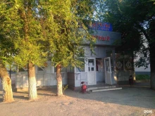 продуктовый магазин Мирный в Волгограде