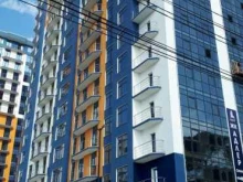 Cск Group, улица Гастелло, 27Б 