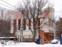 газовая компания Gas24 в Уфе