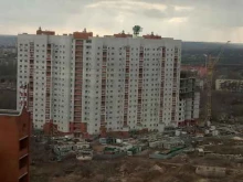 Аренда спецтехники ТРАЛСПЕЦТЕХ в Волгограде