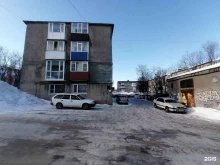агентство недвижимости Силуэт в Петропавловске-Камчатском