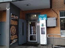 магазин разливных напитков Беру два в Люберцах