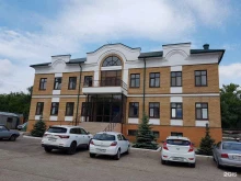 торгово-ремонтная фирма Центр компрессорного оборудования в Казани