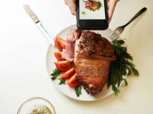 Вкусная жизнь, Красноармейский проспект, 51а 