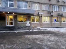 Центр гигиены и эпидемиологии в Свердловской области в Екатеринбурге