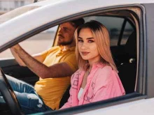 сеть автошкол Вектор в Краснодаре