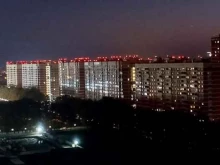 Языковые школы Студия английского и испанского языка в Краснодаре