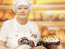 продуктовый супермаркет Аникс в Бийске