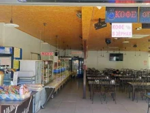 столовая Кормилица в Сочи