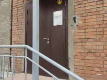 Кредитные потребительские кооперативы Сибирский капитал в Новосибирске
