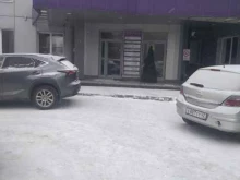 торгово-монтажная компания Кузбассвязь комплектсервис в Кемерово