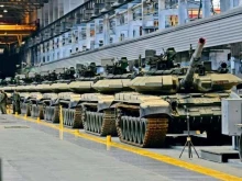 производственная компания Век креп в Балашихе