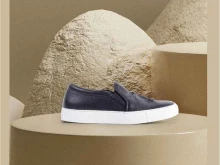 бутик мужской одежды Frant outlet в Пятигорске