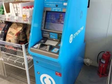 банкомат Открытие в Перми