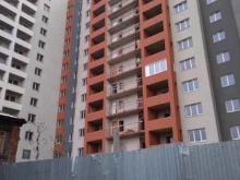 производственно-строительная компания Классик в Самаре
