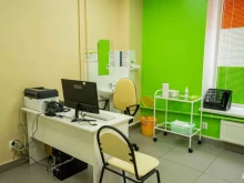 центр диагностики и лечения Лайт в Кирове