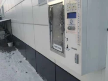 автомат по продаже питьевой воды Здоровье нации в Курске