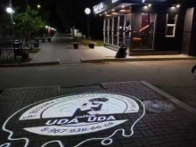 кофейня Uda_Uda_coffee в Избербаше