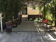 Медицинские анализы Городская диагностическая лаборатория в Астрахани