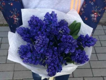 цветочная мастерская Лаванда в Кстово