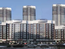 производственная компания УралАктив в Екатеринбурге