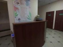 центр биорезонансной терапии ЭлитМед в Краснодаре
