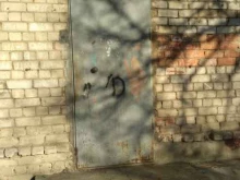 швейное предприятие Интер в Иваново