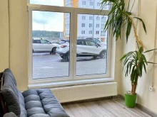 Кондитерские изделия Кофе Сладости в Нижнем Новгороде