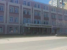 инженерный центр Промтех в Иваново
