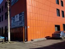 фабрика мебели Самоделкин в Курске