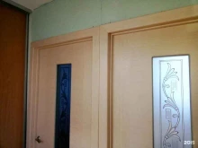 компания Окна Плюс в Верхней Пышме