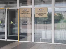 Законодательная власть Березниковская городская дума в Березниках