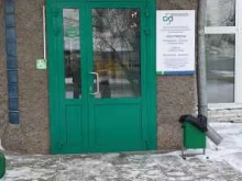 Стоматологические поликлиники Клиническая стоматологическая поликлиника №2 в Новосибирске