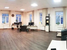 Размещение рекламы в интернете Seomi.ru в Екатеринбурге