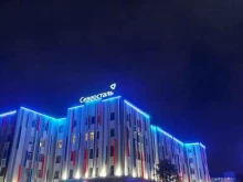 Металлы / Сплавы Северсталь в Череповце